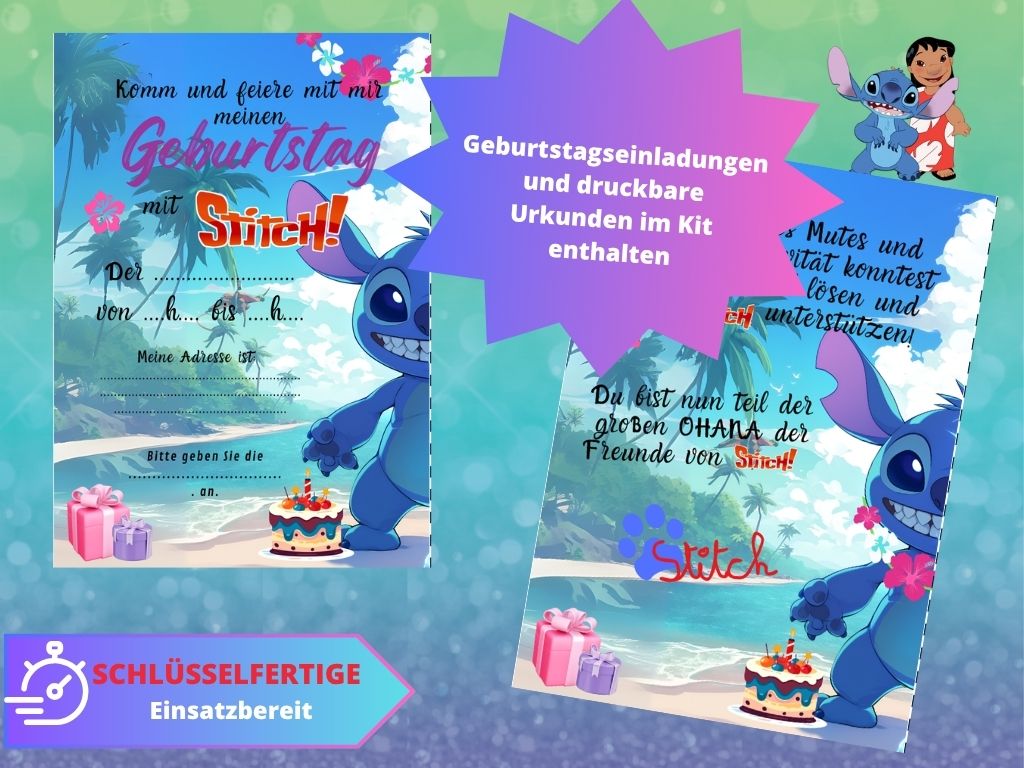 Adventurer treasure hunt